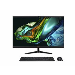 ACER Aspire C27-1800 i5-12450H 27i 16GB, DQ.BM3EX.00A