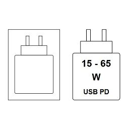 HP 255R G10 R5 7535U 15.6i 16/512GB, AD1V0ET#BED