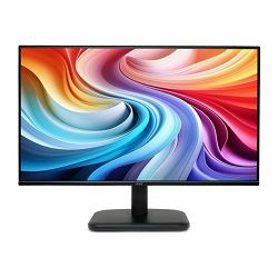 ACER EK251QGbi 24.5inch IPS FHD, UM.KE1EE.G01