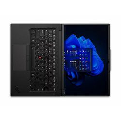 LENOVO TP P14s G5 U9 185H 14.5i 64GB 1TB, 21G20048SC