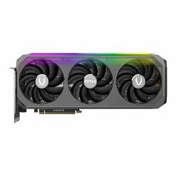 ZOTAC GAMING RTX 5080 AMP EXT INF U 16GB, ZT-B50800BU-10P