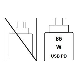 MS Sfc Pro11 Eli/16/512 xPS SC Black CEE, EP2-08371
