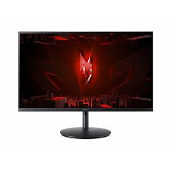 ACER Nitro XF240YM3BIIPH 23.8inch IPS, UM.QX0EE.319