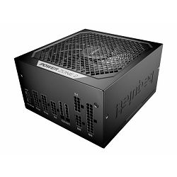 BE QUIET POWER ZONE 2 750W , BP006EU