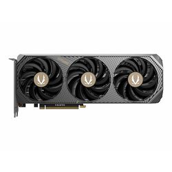 ZOTAC GAMING RTX 5070 SOLID OC 12GB, ZT-B50700J-10P