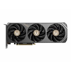 ZOTAC GAMING RTX 5070 SOLID 12GB, ZT-B50700D-10P