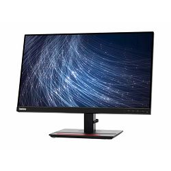 LENOVO TV T24m-29 23.8inch FHD WLED, 63A5GAT6EU