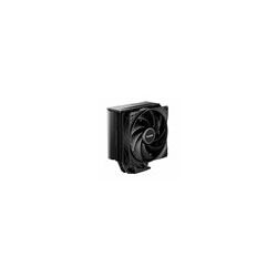 BE QUIET PURE ROCK 3 Black, BK039
