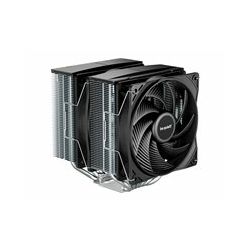 BE QUIET PURE ROCK PRO 3   , BK041