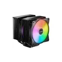 BE QUIET PURE ROCK PRO 3 LX Black, BK043