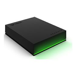 SEAGATE Game Drive for Xbox 5TB USB 3.0, STKX5000403
