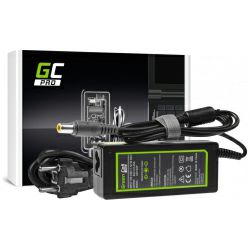 Green Cell (AD16AP) AC adapter 65W za Lenovo prijenosnike, 20V/3.25A , 7.7mm - 5.5mm