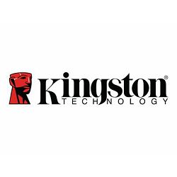 KINGSTON 3.84TB DC3000ME U.2 PCIe SSD, SEDC3000ME/3T8