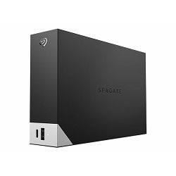 SEAGATE One Touch Desktop HUB 16TB, STLC16000402