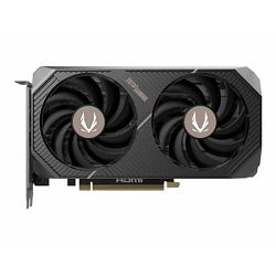 ZOTAC GAMING RTX5060Ti 16GB AMP, ZT-B50620F-10M