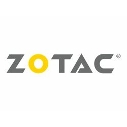 ZOTAC GAMING RTX5060Ti 16GB TWIN EDGE, ZT-B50620E-10M