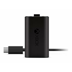 MS Xbox PNC M XBOX ONE EMEA-EXP BG/HR/ET, SXW-00006