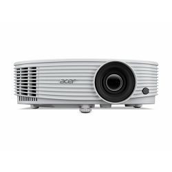 ACER H6542 DLP 1080p 4000 Lm 13000:1, MR.JXA11.001