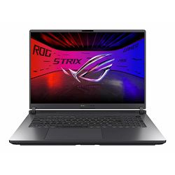 ASUS ROG Strix G815LM-S9025 U9 275HX 18i, 90NR0LP1-M001S0