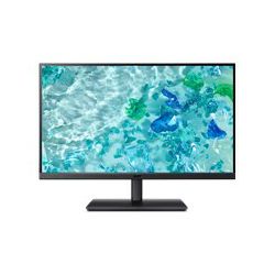 ACER Vero B277UC3bmipruzx 27inch IPS QHD, UM.HB7EE.310