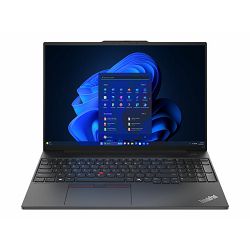 LENOVO TP E16 G2 U5 125U 16i 32GB 1TB, 21MA003SSC