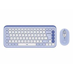LOGI POP ICON COMBO - LILAC (HR)(P), 920-013078