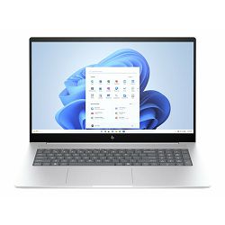REF HP ENVY 17-da0001nm U5 125H 17.3i, B08VXEA#BED