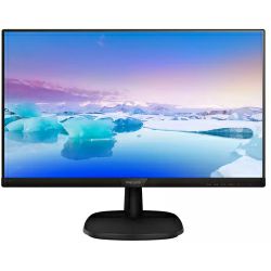 Monitor Philips 273V7QJAB/00, 27"