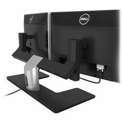 Dell Dual Monitor Stand (Kit)