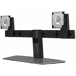 Dell Dual Monitor Stand MDS19
