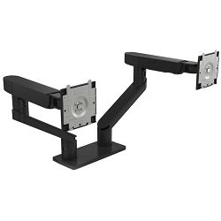 Dell Dual Monitor Arm - MDA20