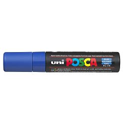 Marker Uni pc-17k Posca plavi
