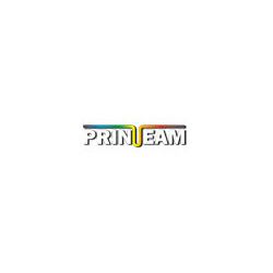 Print-Team HP CF283X - kompatibilni toner (2200 str.)