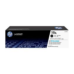 Bubanj HP CF219A LJ M102/MFP M130 black 19A