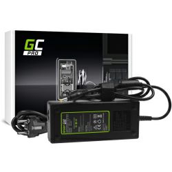 Green Cell (AD102P) AC adapter 130W za Acer prijenosnike, 19V/7.1A, 5.5-1.7mm