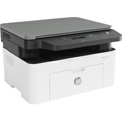 HP Laser MFP 135a Print/Scan/Copy A4 pisač, 20str/min.,1200dpi, USB