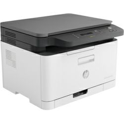 HP Color Laser MFP 178nw Print/Scan/Copy A4 pisač, 18/4 str/min. c/b, 600dpi, USB/LAN/WiFi