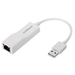 EdimaxUSB2.0FastEthernetAdapter,EU-4208