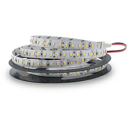 EcoVision LED traka 5m, 2835 SMD, 120LED/m, 14.4W/m, 12V DC, 6000K