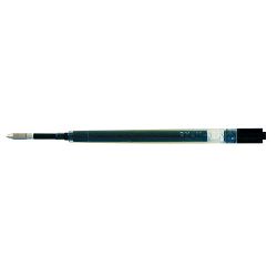 Uložak za olovku kemijsku Uchida jumbo URB10r-3, plavi