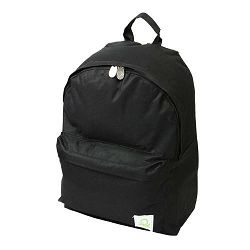 Ruksak Benetton classic 34806 crni