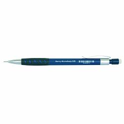Tehnička olovka Uchida 0,5 mm, plava 105-3