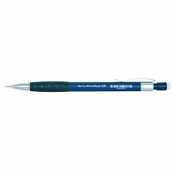 Tehnička olovka Uchida 0,5 mm, plava 105-3