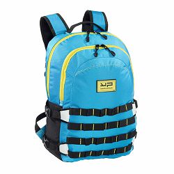 Ruksak Bodypack Ripstop plavi MML411