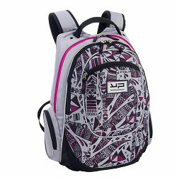 Ruksak Bodypack Tatoo MML512