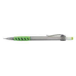 Tehnička olovka Uchida 0,5 mm, zelena 005-4