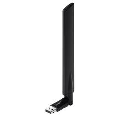 EdimaxAC600Wi-FiDual-BandHighGainUSBAdapter,EW-7811UAC