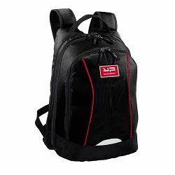 Ruksak Bodypack crni MML413