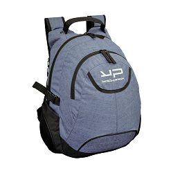 Ruksak Bodypack Icon sivi MML8013