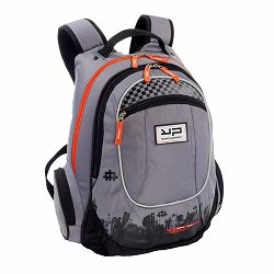 Ruksak Bodypack City MML612